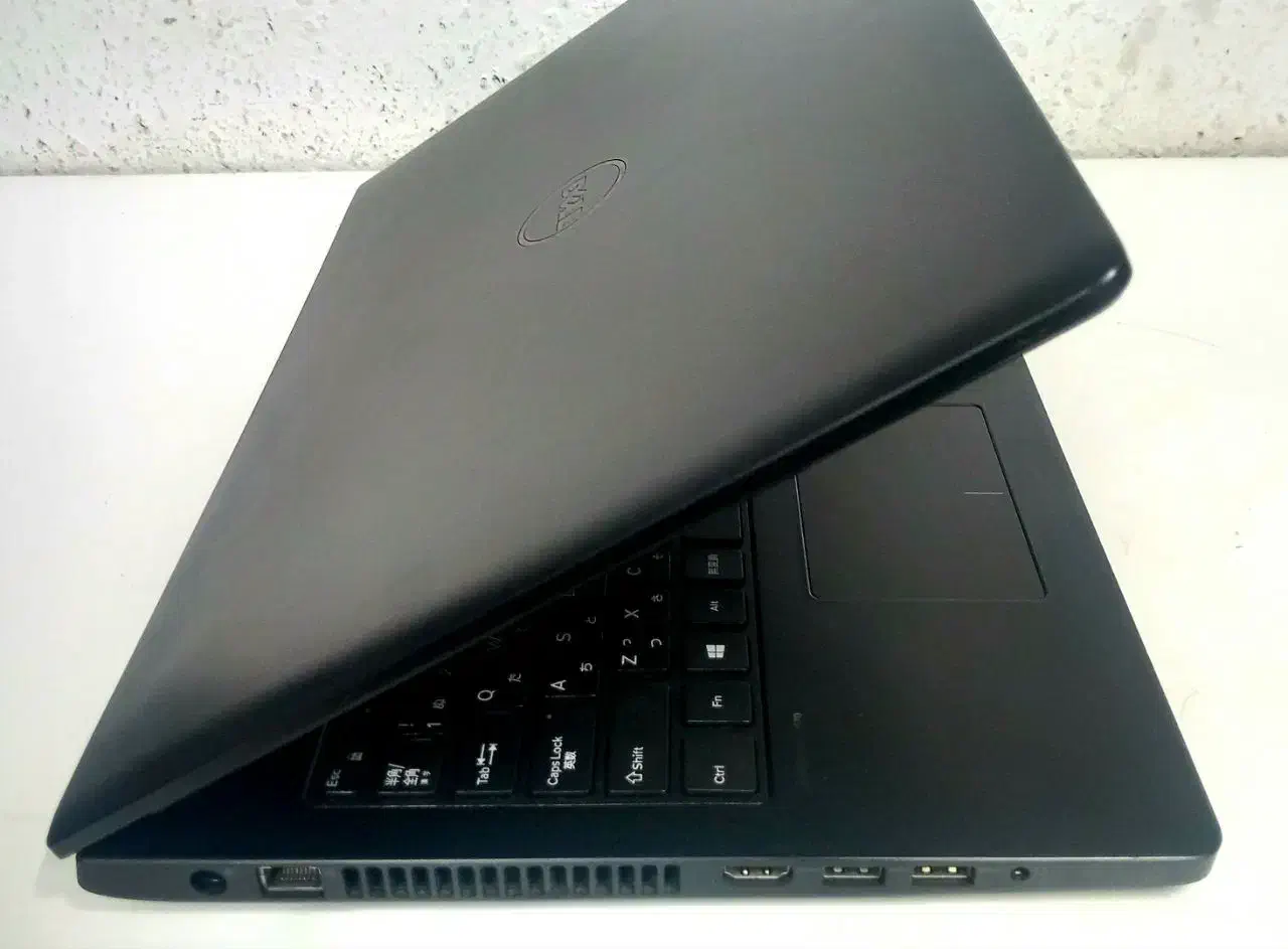 DELL Latitude 3570|رایانه همراه|مشهد, سراب|دیوار