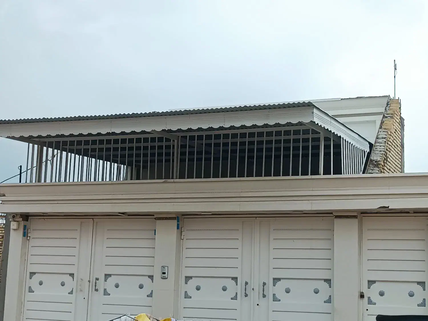 جوشکار سیار|خدمات پیشه و مهارت|بهبهان, |دیوار