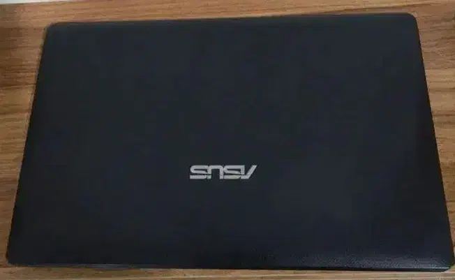 ایسوس k54|رایانه همراه|مشگین شهر, |دیوار