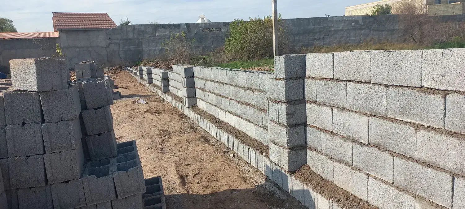 بنا با سابقه بالا|خدمات پیشه و مهارت|دزفول, |دیوار