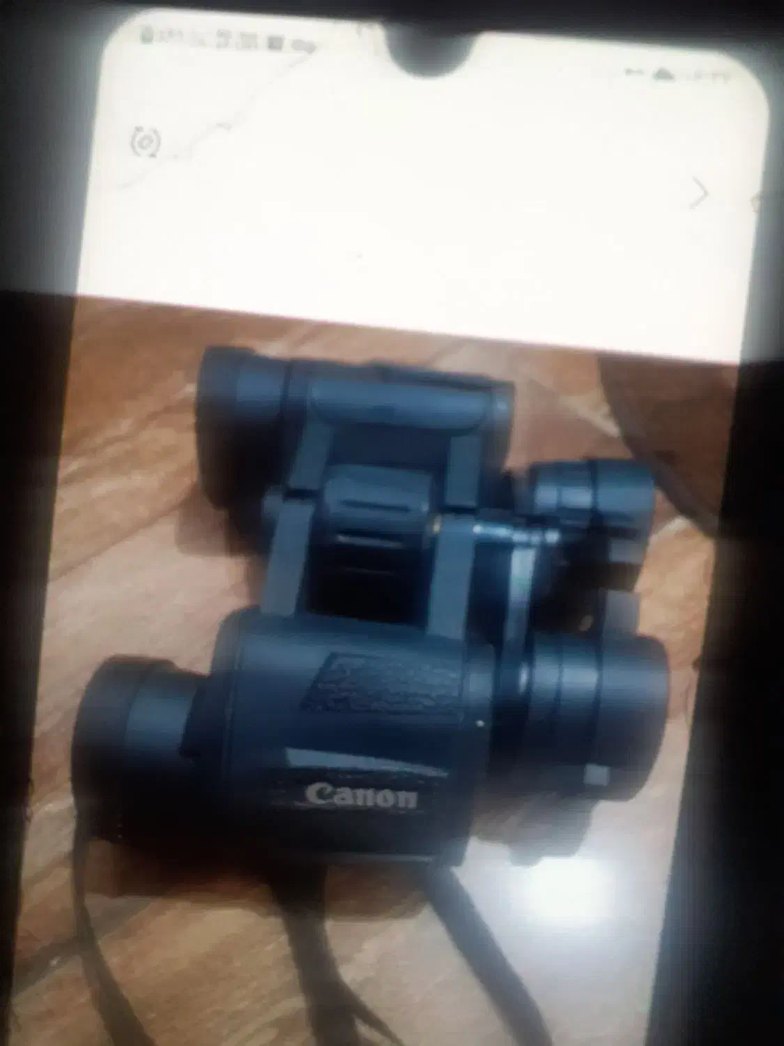 لیزر خطی سبز نوهستش ودوربین شکاری دوچرخه وغیره|کوهنوردی و کمپینگ|رشت, پل تالشان|دیوار