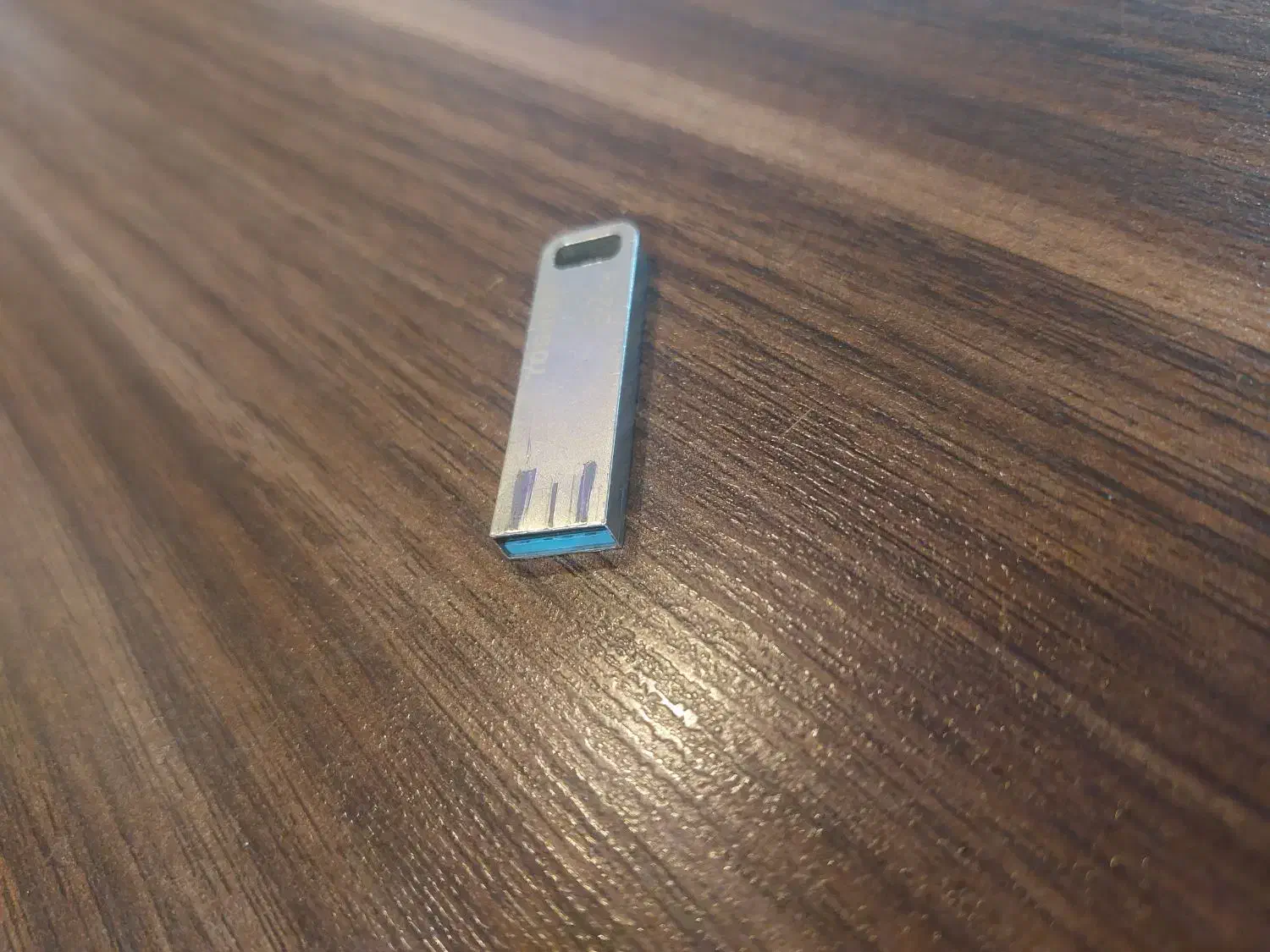 فروش فلش USB|قطعات و لوازم جانبی رایانه|گرگان, |دیوار