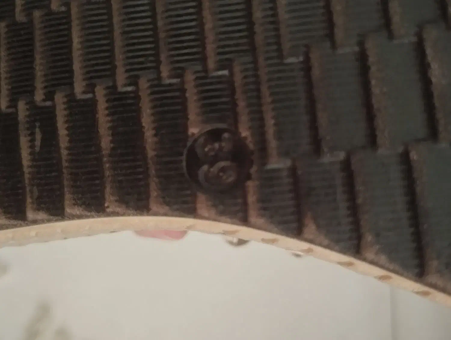 صندل|کیف، کفش، کمربند|کرج, شهرک بنفشه|دیوار