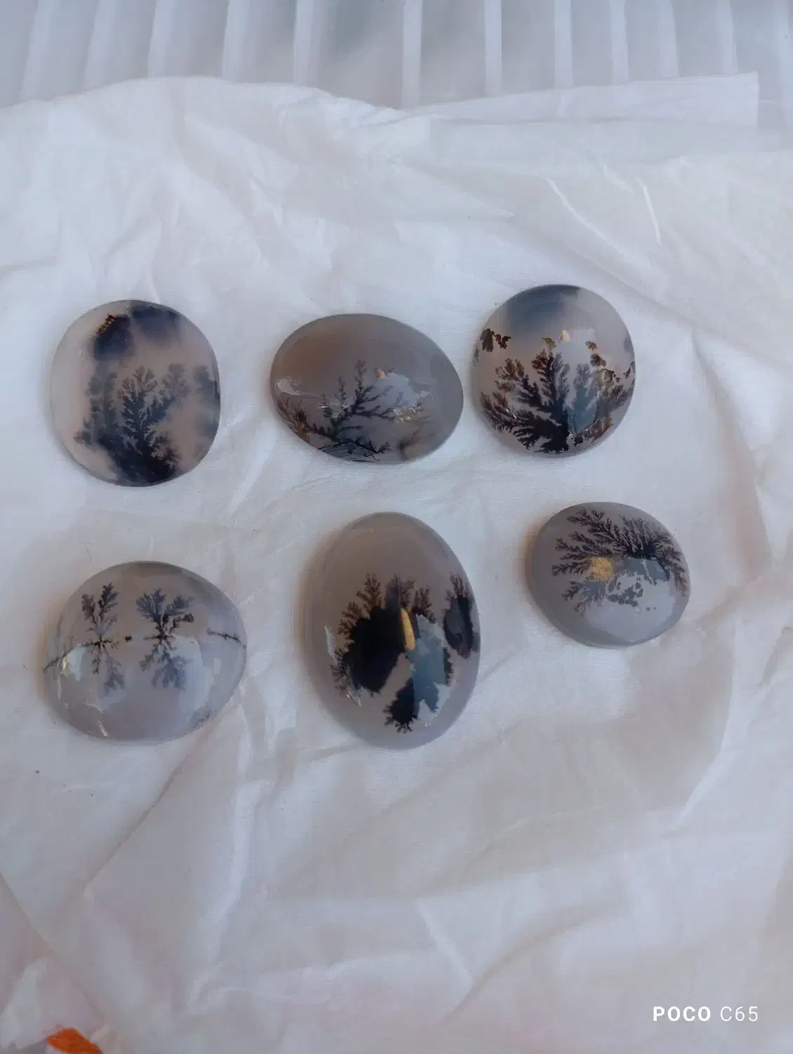 نقیم شجر|جواهرات|جوانرود, |دیوار