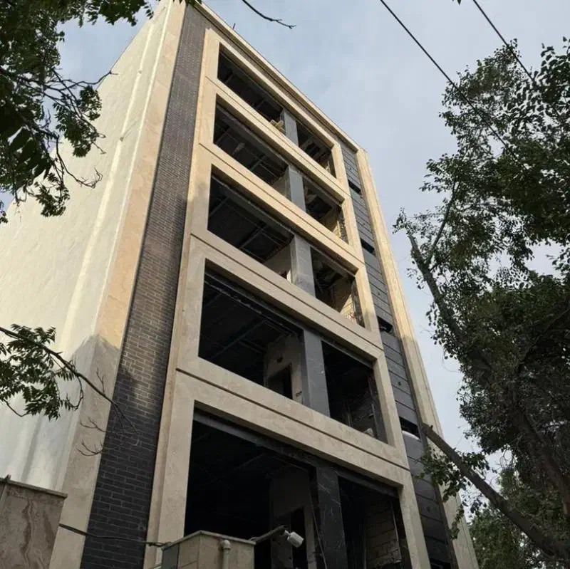 اکیپ سنگ کاری اربابی|خدمات پیشه و مهارت|مشهد, هفده شهریور|دیوار