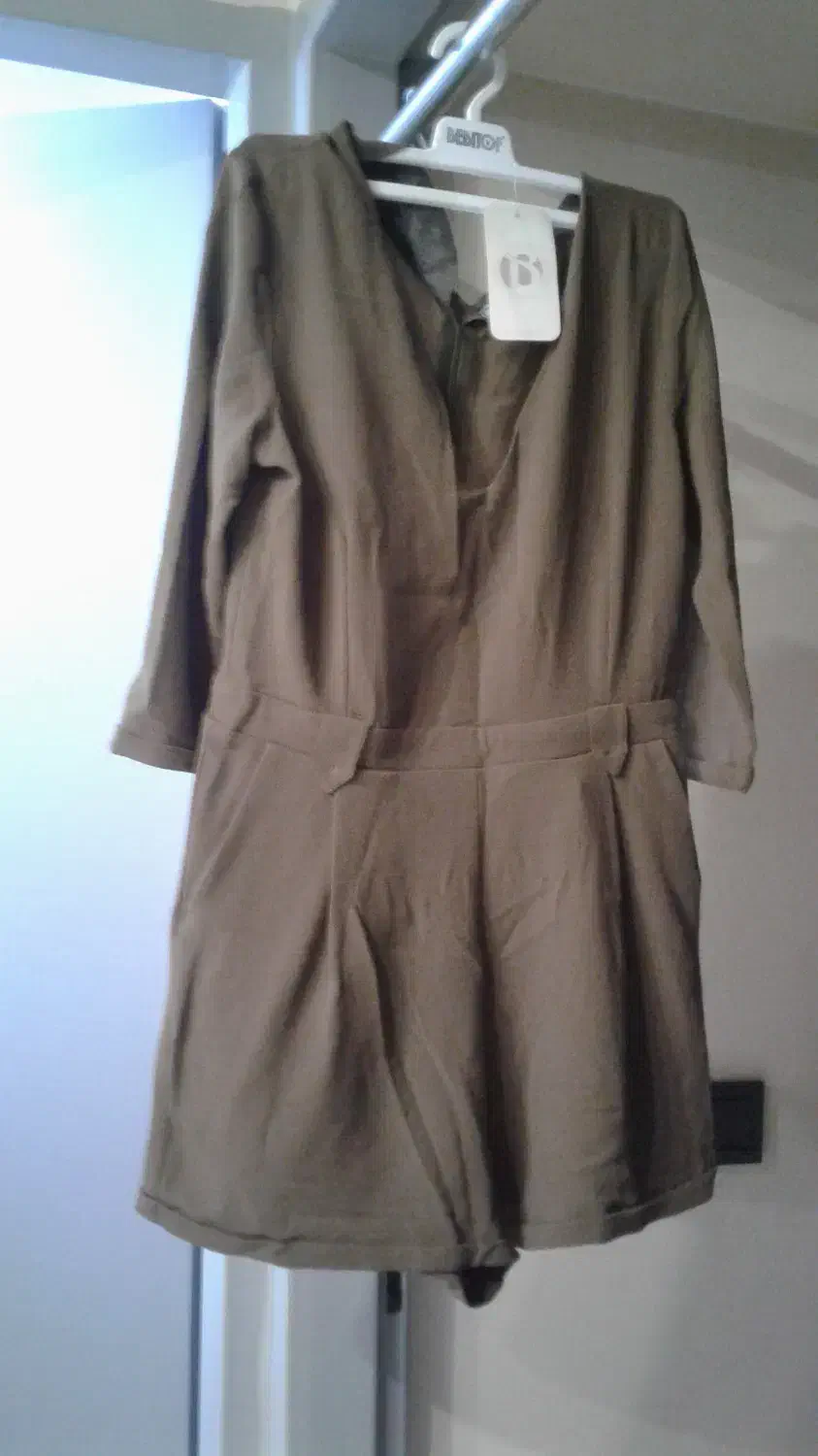 اورال شلوارکی|لباس|تهران, هروی|دیوار