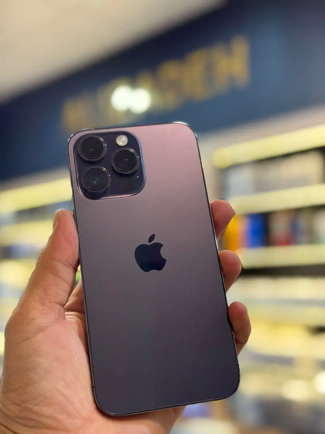 14promax حافظه 512 و 256 در حد|موبایل|نیشابور, هفده شهریور|دیوار