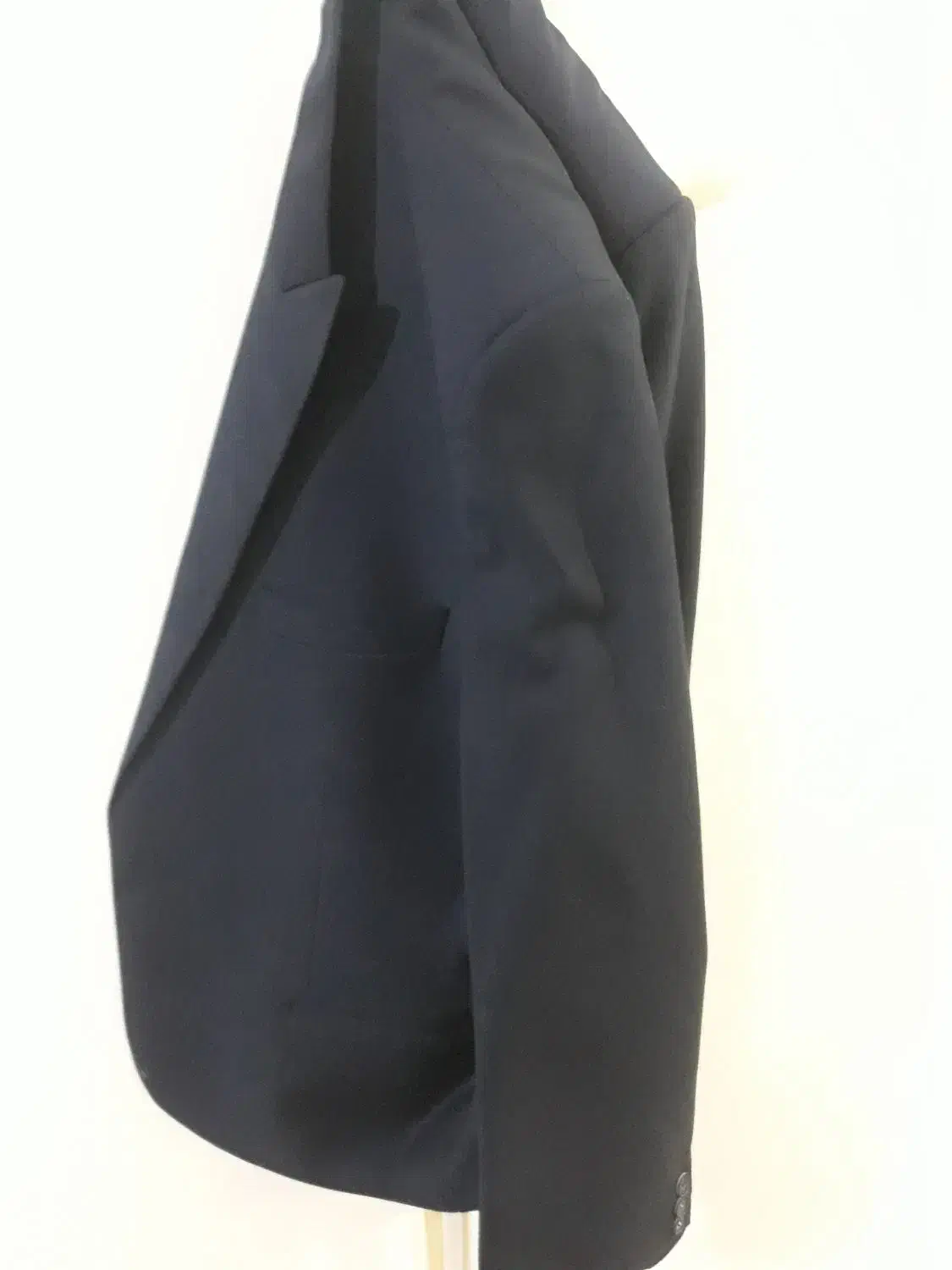 کت وشلوار مردانه|لباس|قم, شهرک امام حسن|دیوار