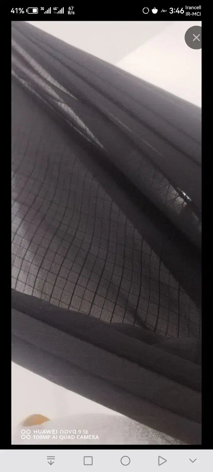 چادر مشکی نو|لباس|ماهدشت, |دیوار