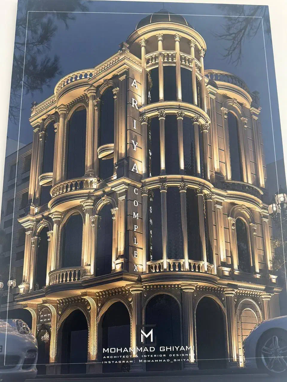 فروش واحد خدماتی  بر اصلی شریعتی|فروش دفتر کار، اتاق اداری، مطب|اردبیل, |دیوار