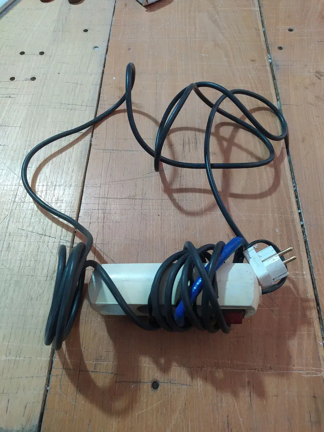 دریل و ابزار نصب کابینت|ابزارآلات|تهران, دبستان|دیوار