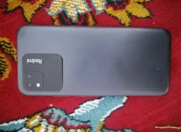 گوشی|موبایل|بروجرد, |دیوار