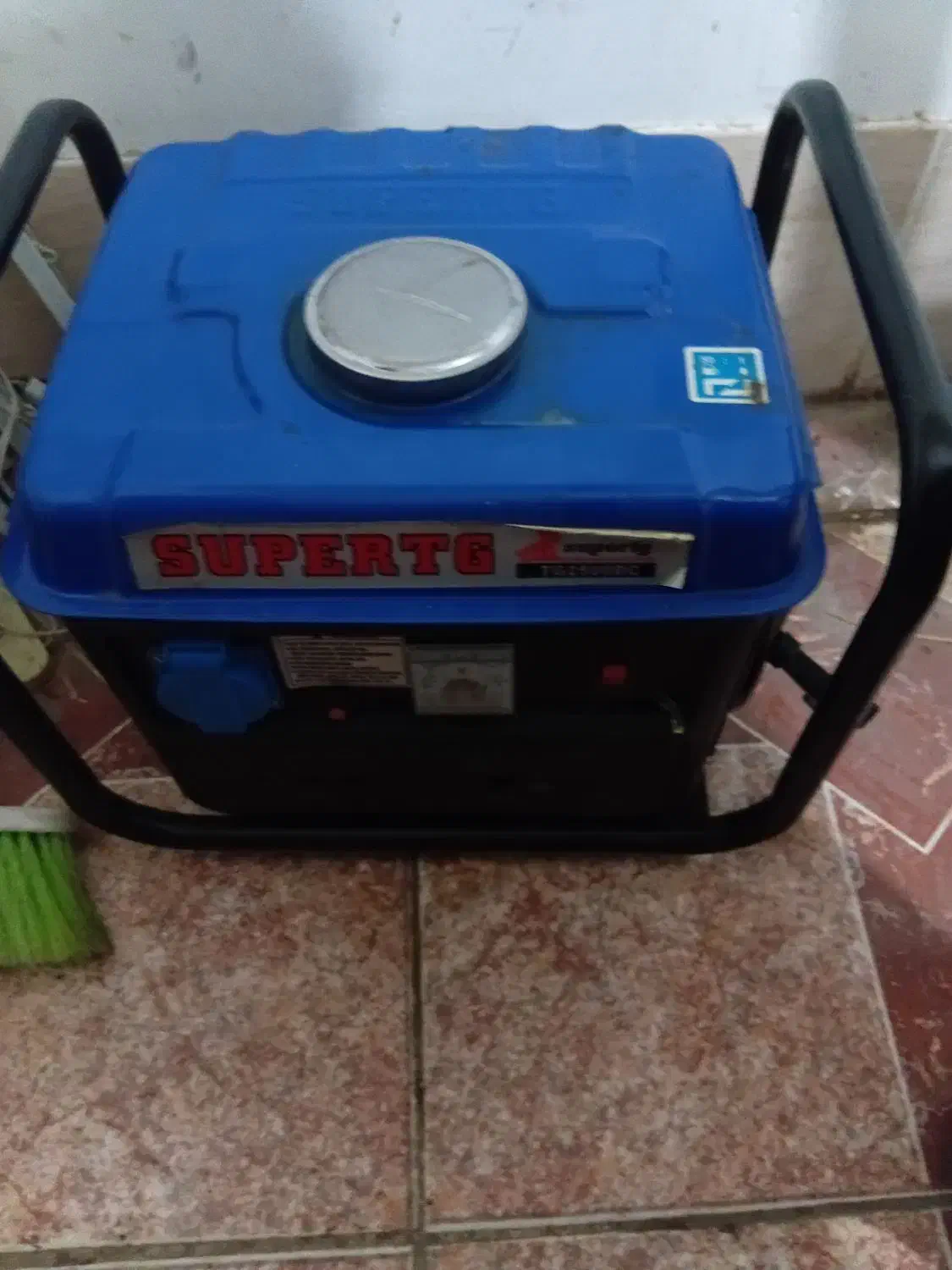 موتور برق|ابزارآلات|زنجان, |دیوار