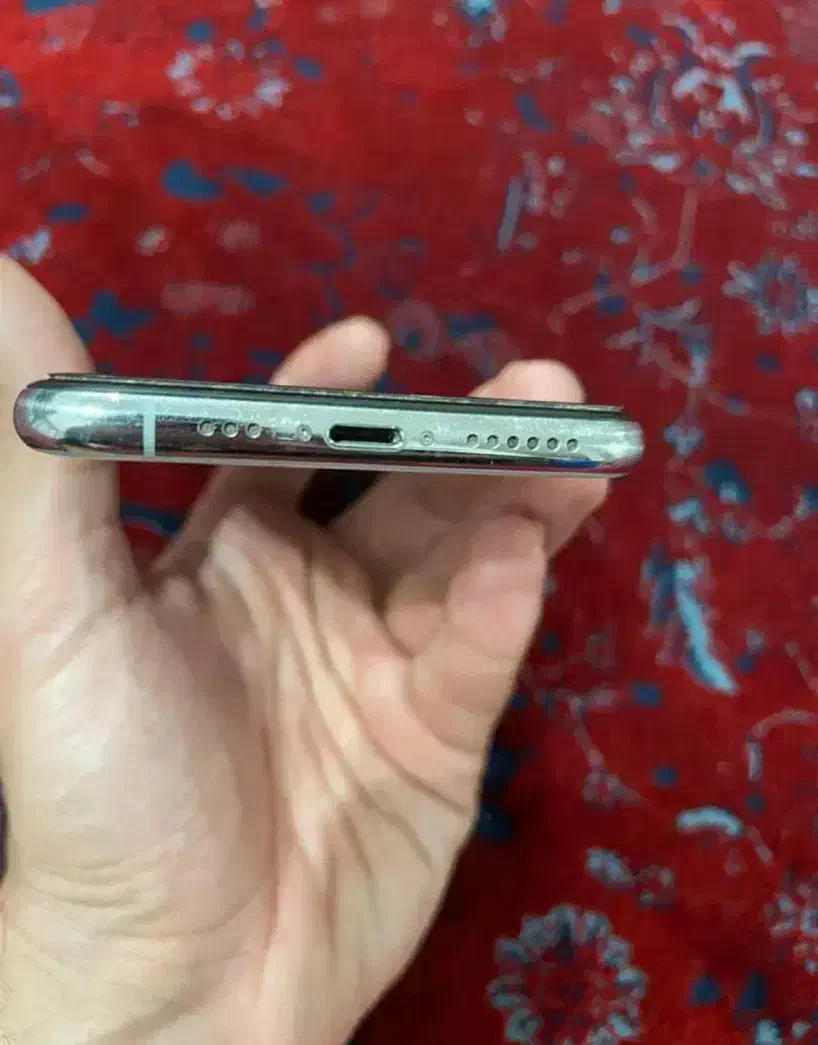 ایفون Xs|موبایل|چابهار, |دیوار