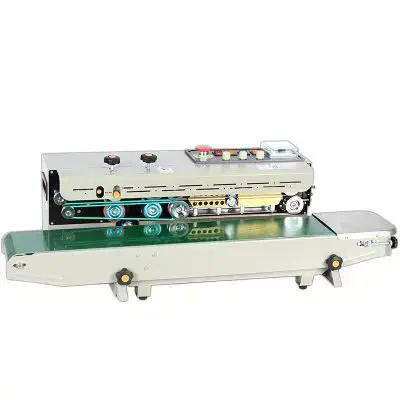 دوخت ریلی|ماشین‌آلات صنعتی|شیراز, زند|دیوار