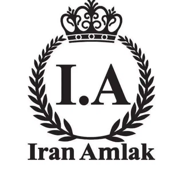 آپارتمان ۷۸ متری ۲ خوابه شخصی ساز پارکینگ دار|اجارهٔ آپارتمان|قم, عمار یاسر|دیوار