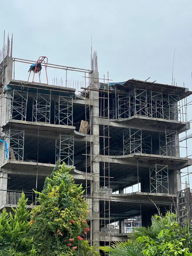 کارپرداز|استخدام اداری و مدیریت|چابهار, |دیوار