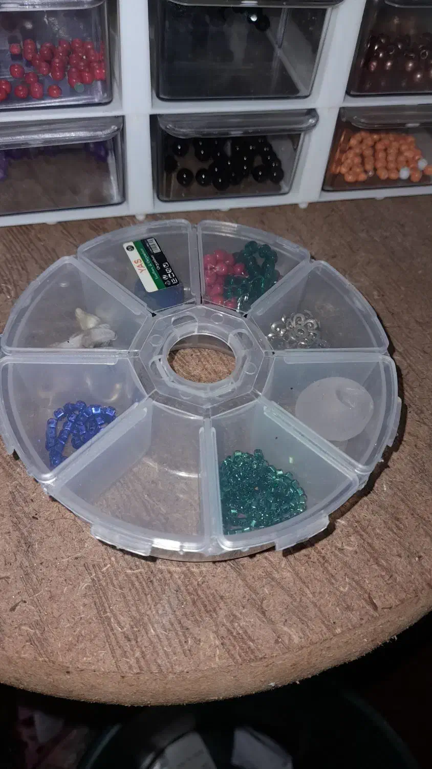 بدلیجات|بدلیجات|آستارا, |دیوار