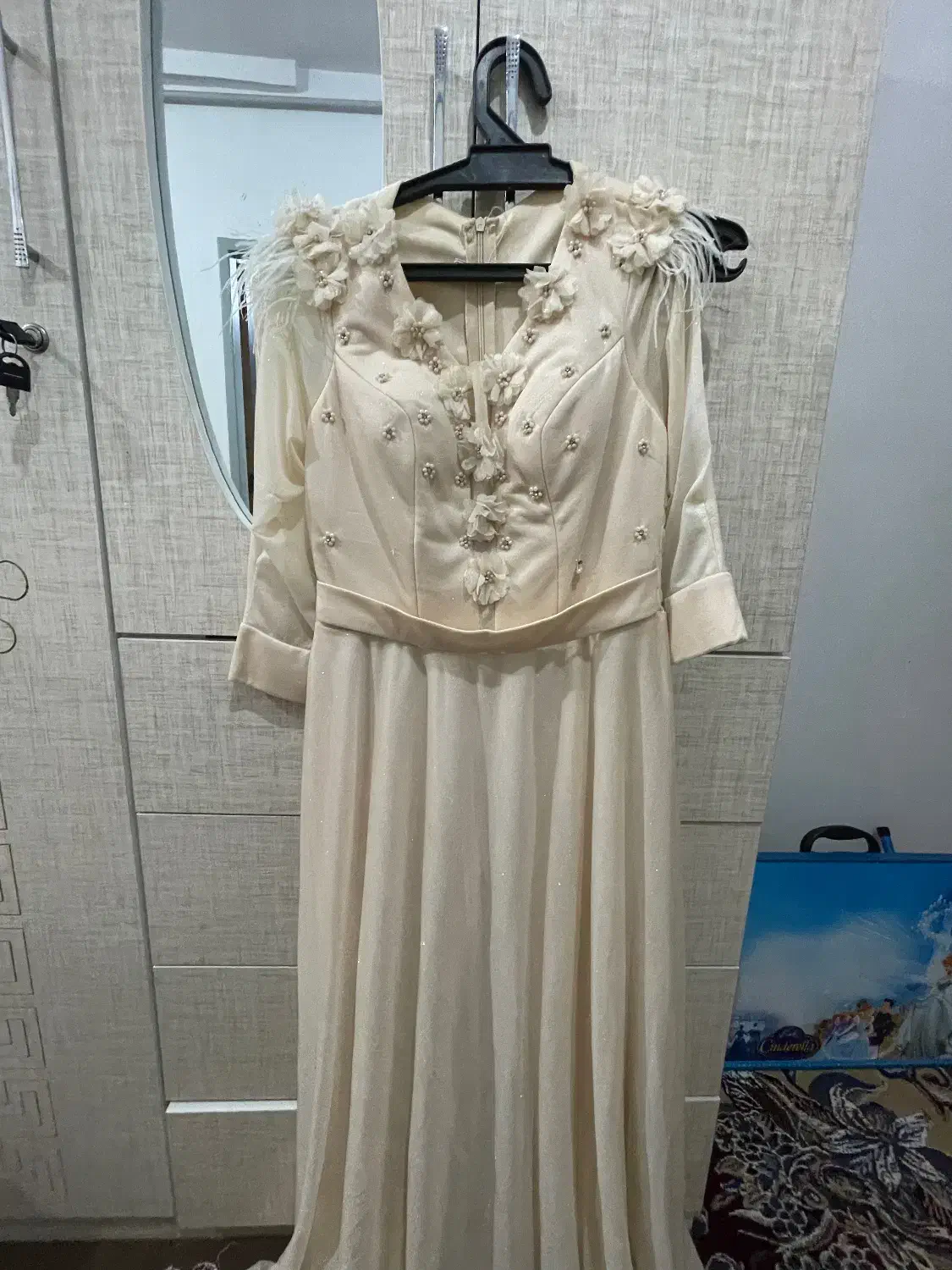 اباس مجلسی درحدنو|لباس|گالیکش, |دیوار