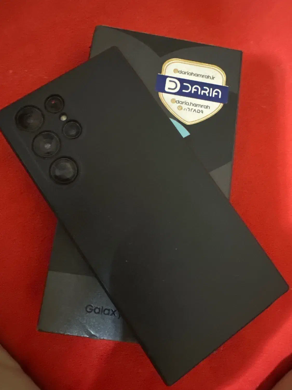 گوشی|موبایل|آبادان, |دیوار