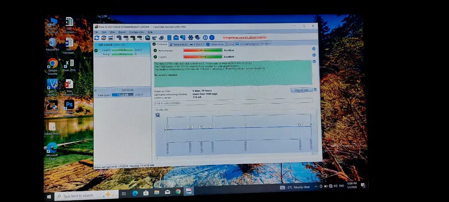 لب تاپ دل DELL|رایانه همراه|مشهد, توس (بلوار توس)|دیوار