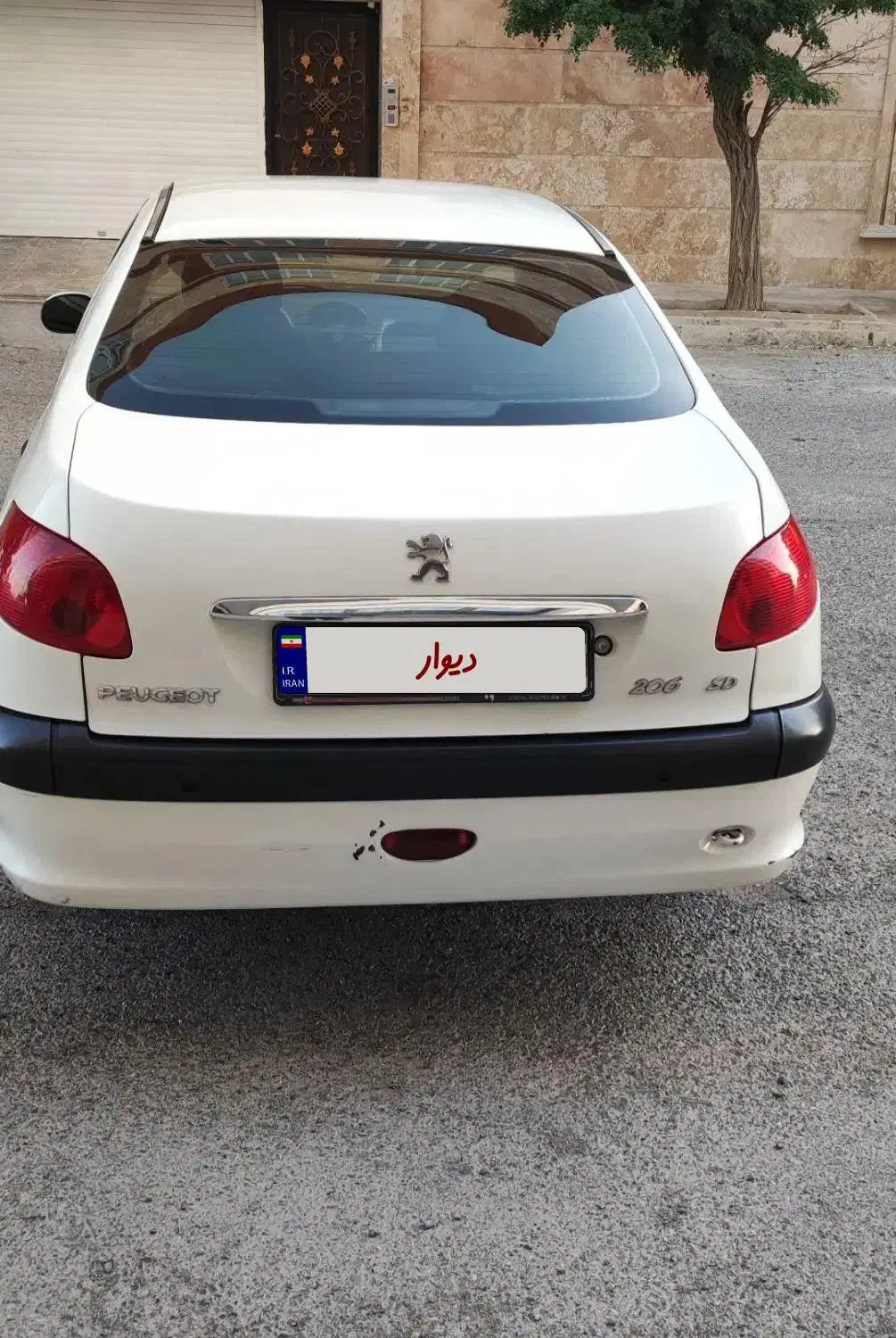 فروش|خودرو سواری و وانت|کرج, فاز ۳ مهرشهر|دیوار