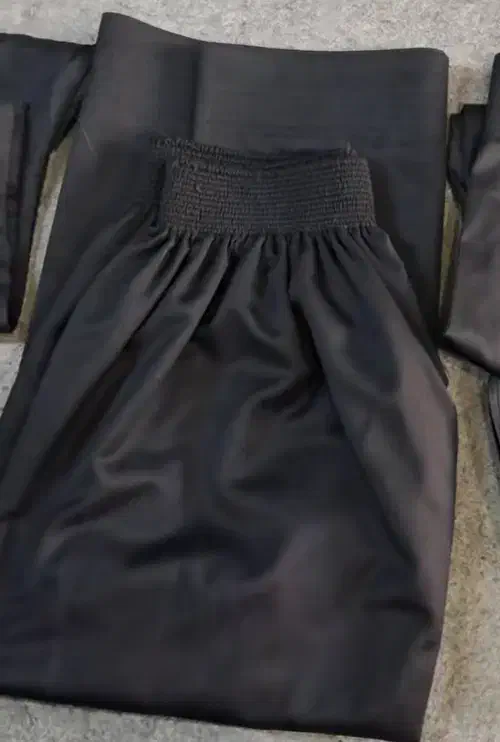 لباس بختیاری اصلی الجزیره|لباس|اصفهان, پوریای ولی|دیوار