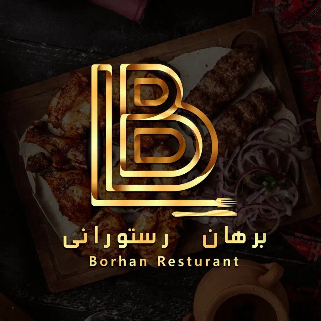 همکار آقا غذاخوری|استخدام خدمات فروشگاه و رستوران|تبریز, |دیوار