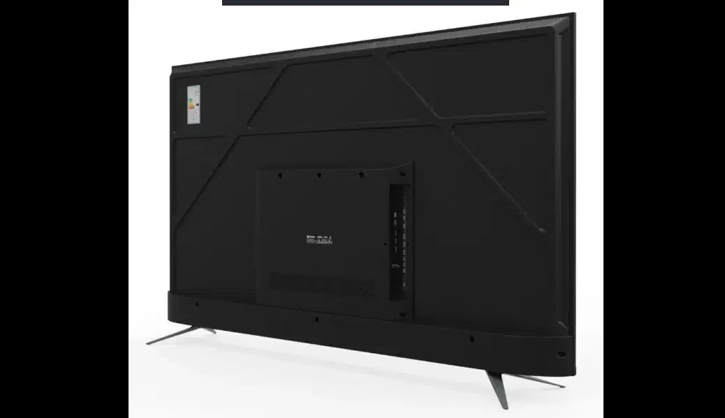 جشنواره تلویزیون اسنوا|تلویزیون و پروژکتور|گلبهار, شهر جدید گلبهار|دیوار