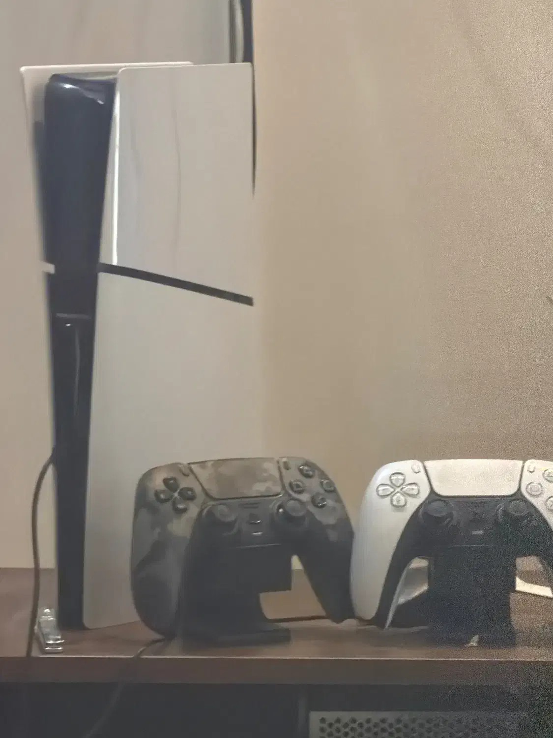 ps5|کنسول، بازی ویدئویی و آنلاین|گنبد کاووس, |دیوار