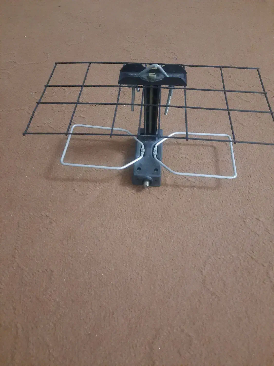 فروش لباس کار ..نوی نو..باقیمت توافقی|لباس|یزد, |دیوار