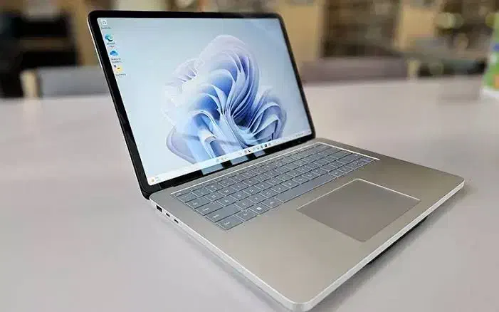 فرصت محدود خرید لپ تاپ وارداتی با تخفیف واقساط|رایانه همراه|تهران, میرداماد|دیوار