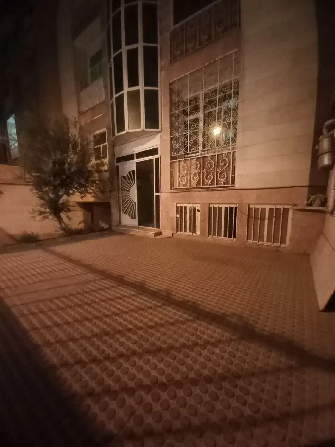 آپارتمان57متری بازسازی کامل|فروش آپارتمان|تهران, جی|دیوار