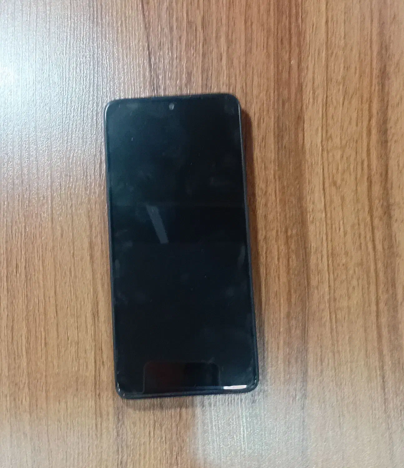 شیاومی note 12 pro نوت ۱۲ پرو|موبایل|کرج, کرج نو|دیوار