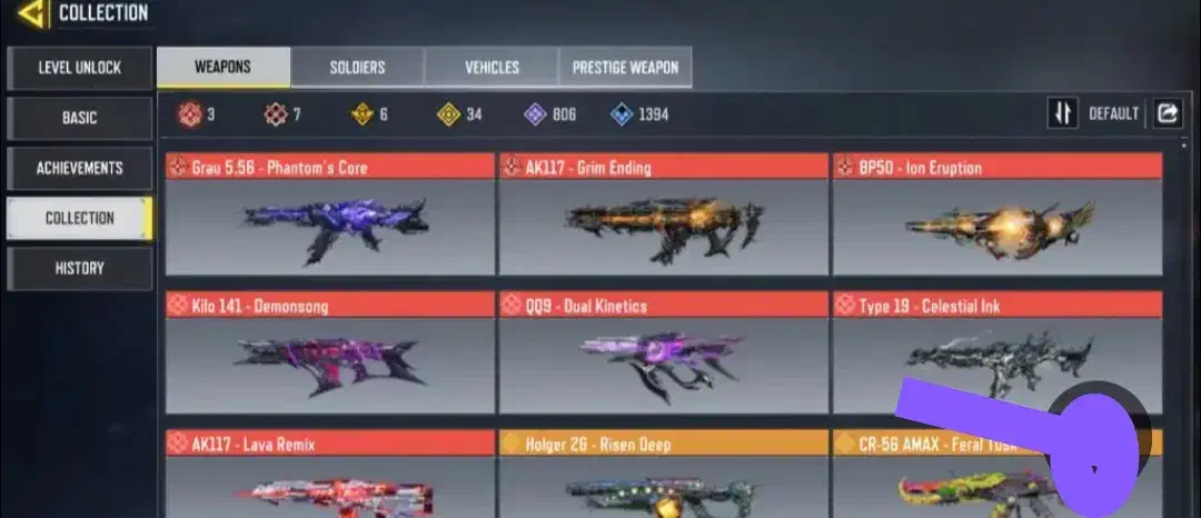 2000000|کنسول، بازی ویدئویی و آنلاین|کوهین, |دیوار