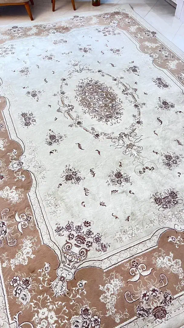 ۲۴،۰۰۰،۰۰۰|فرش|پاکدشت, پاکدشت (مامازند)|دیوار