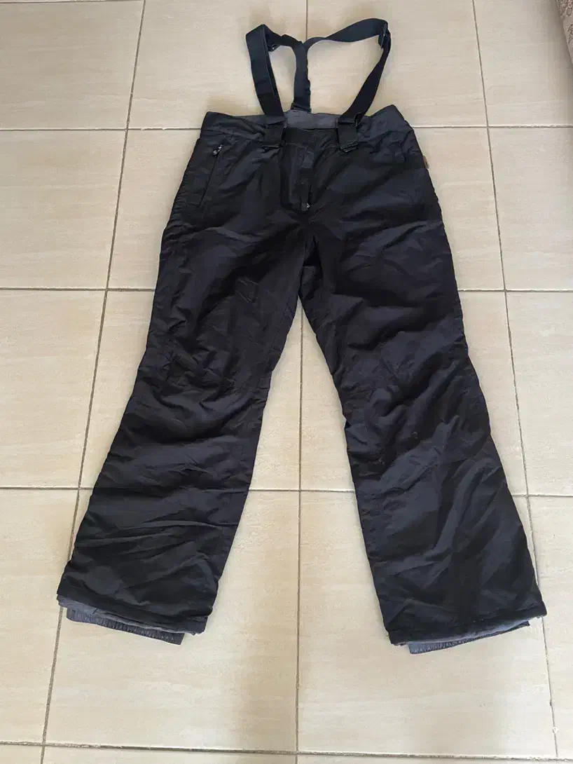 شلوار اسکی|ورزشهای زمستانی|تبریز, |دیوار