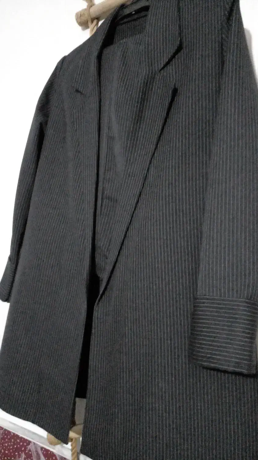 کت شلوار اداری زنونه خیلی شیک۳۰۰نونو|لباس|ساوه, |دیوار