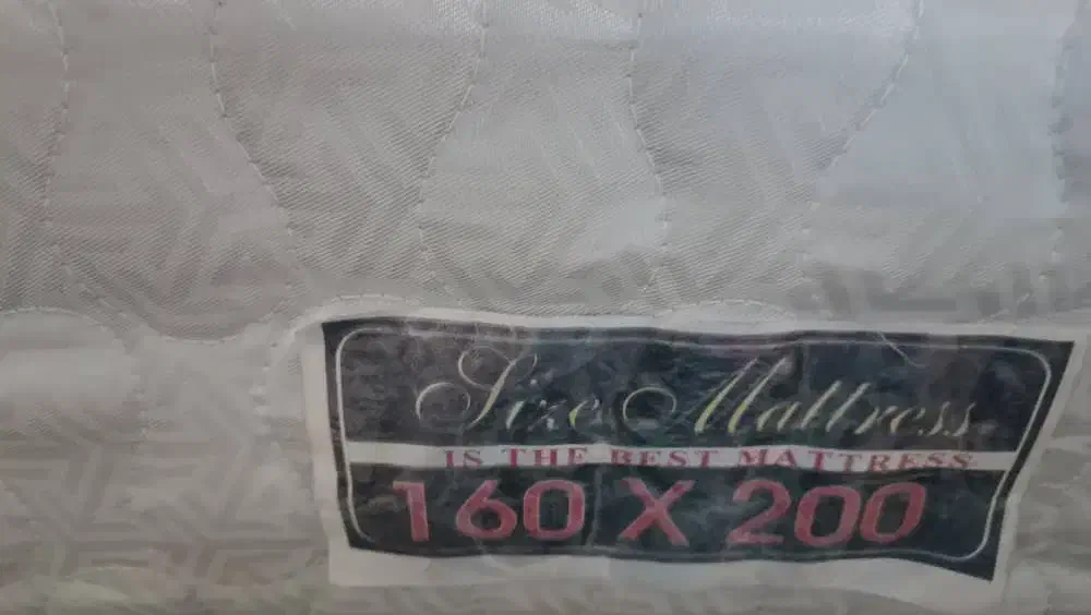 تشک  روبان|تخت و سرویس خواب|یزد, |دیوار