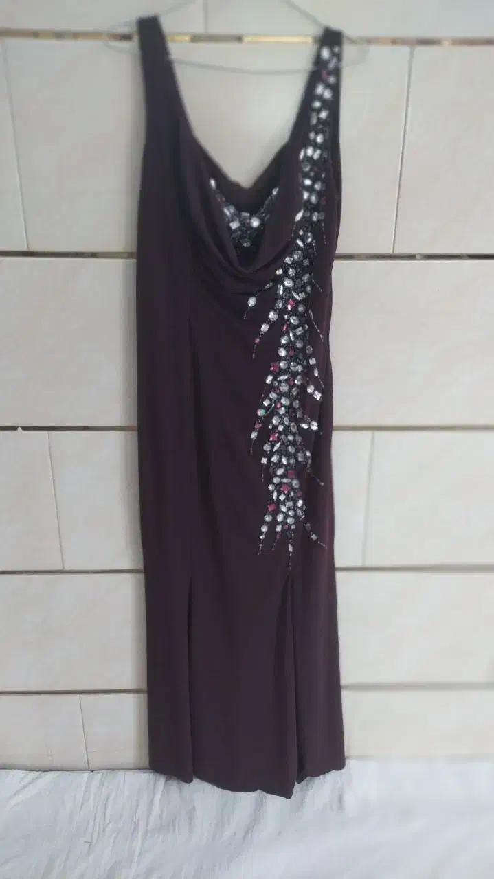 لباس مجلسی،مانتو|لباس|خمینیشهر, |دیوار