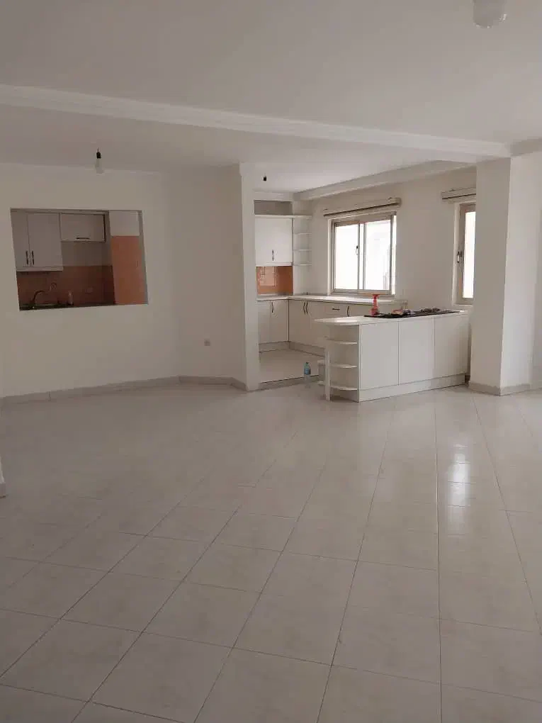 اجاره آپارتمان ۱۲۵متری فارابی|اجارهٔ آپارتمان|بابل, |دیوار