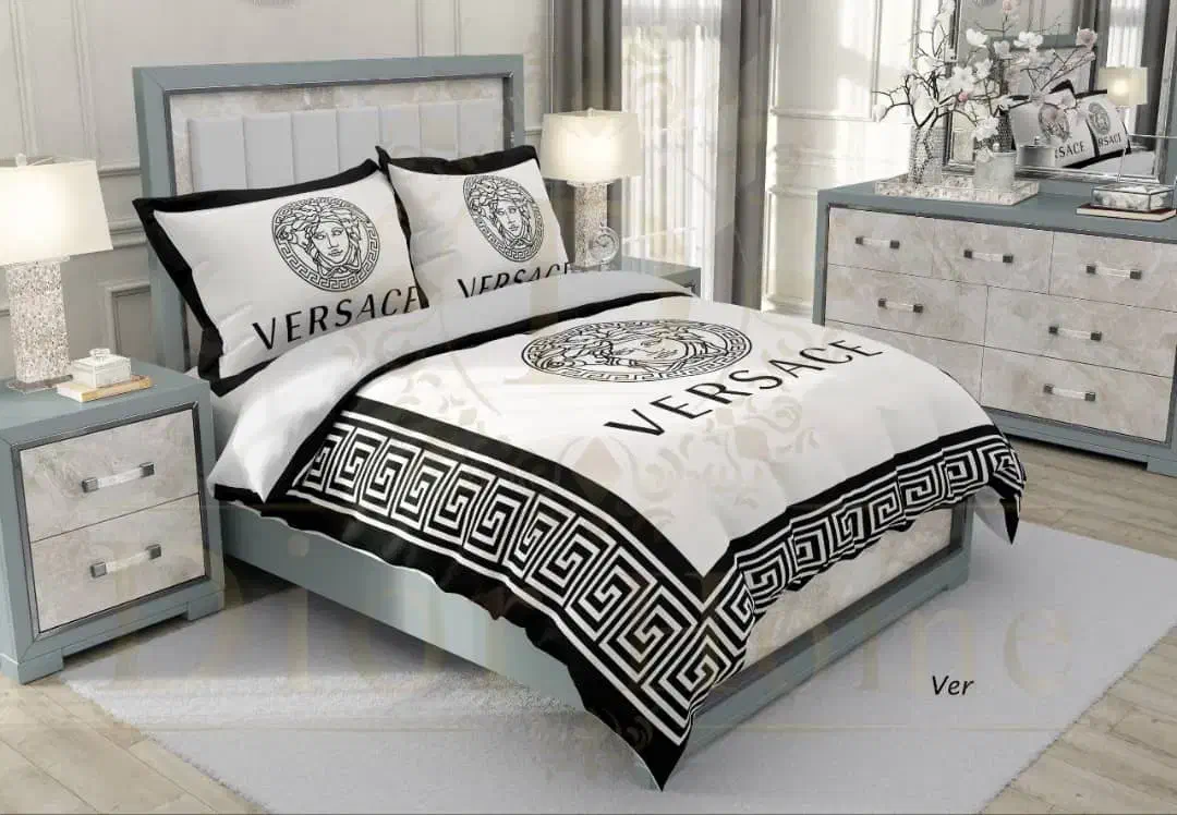 روتختی ۲نفره ۶تکه دو رو|سرویس روتختی|شیراز, میدان قائم|دیوار