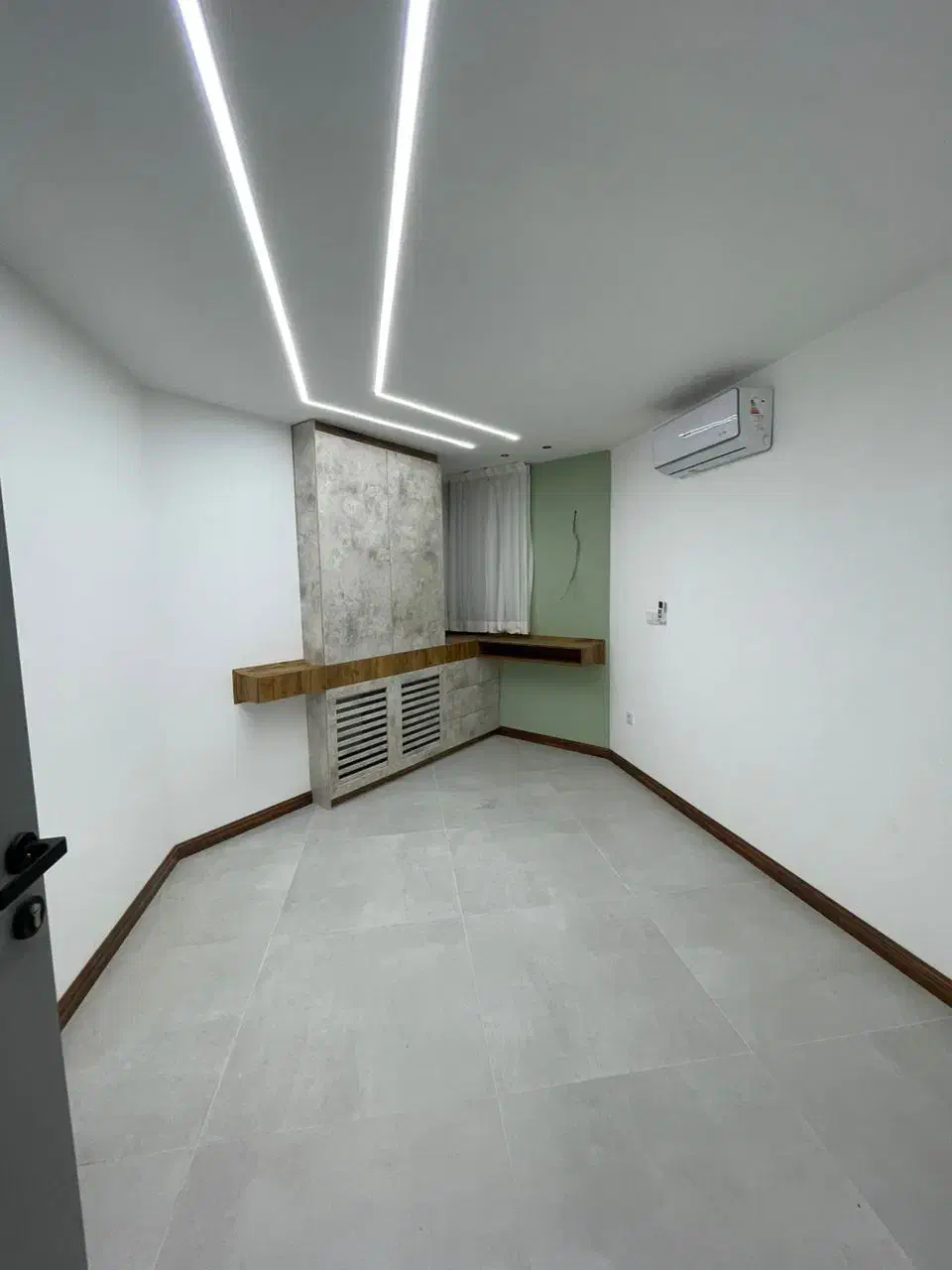 فروش آپارتمان مناسب داروخانه|فروش دفتر کار، اتاق اداری، مطب|شیراز, نشاط|دیوار