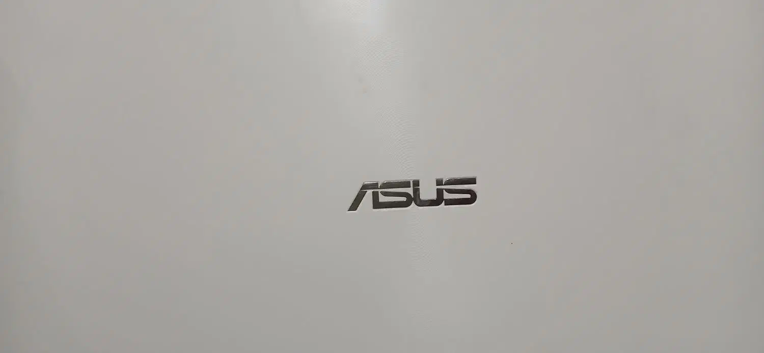 لب تاب ایسوز|رایانه همراه|تهران, شکیبا|دیوار