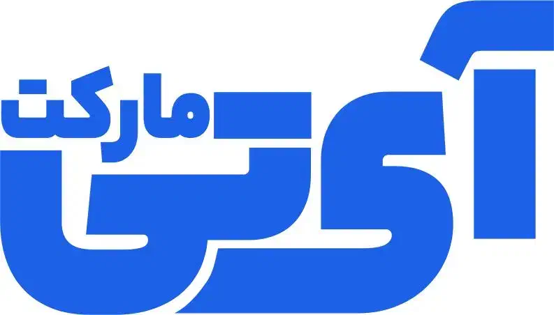 فروش انواع لپ تاپ لنوو مدل LOQ در سایت آی تی مارکت|رایانه همراه|کرمان, |دیوار
