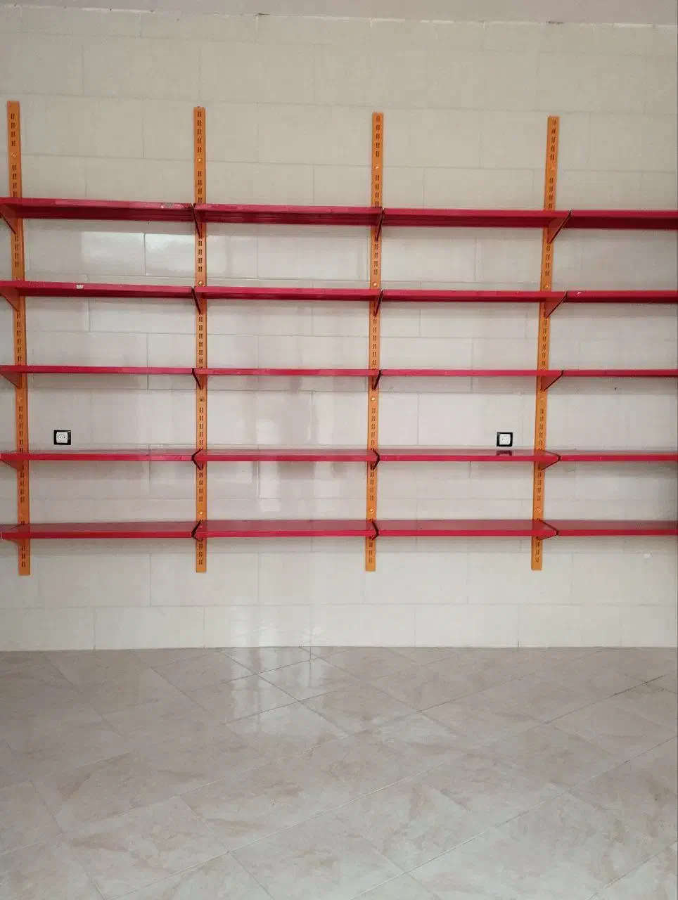 اجاره مغازه|اجارهٔ مغازه و غرفه|جوانرود, |دیوار