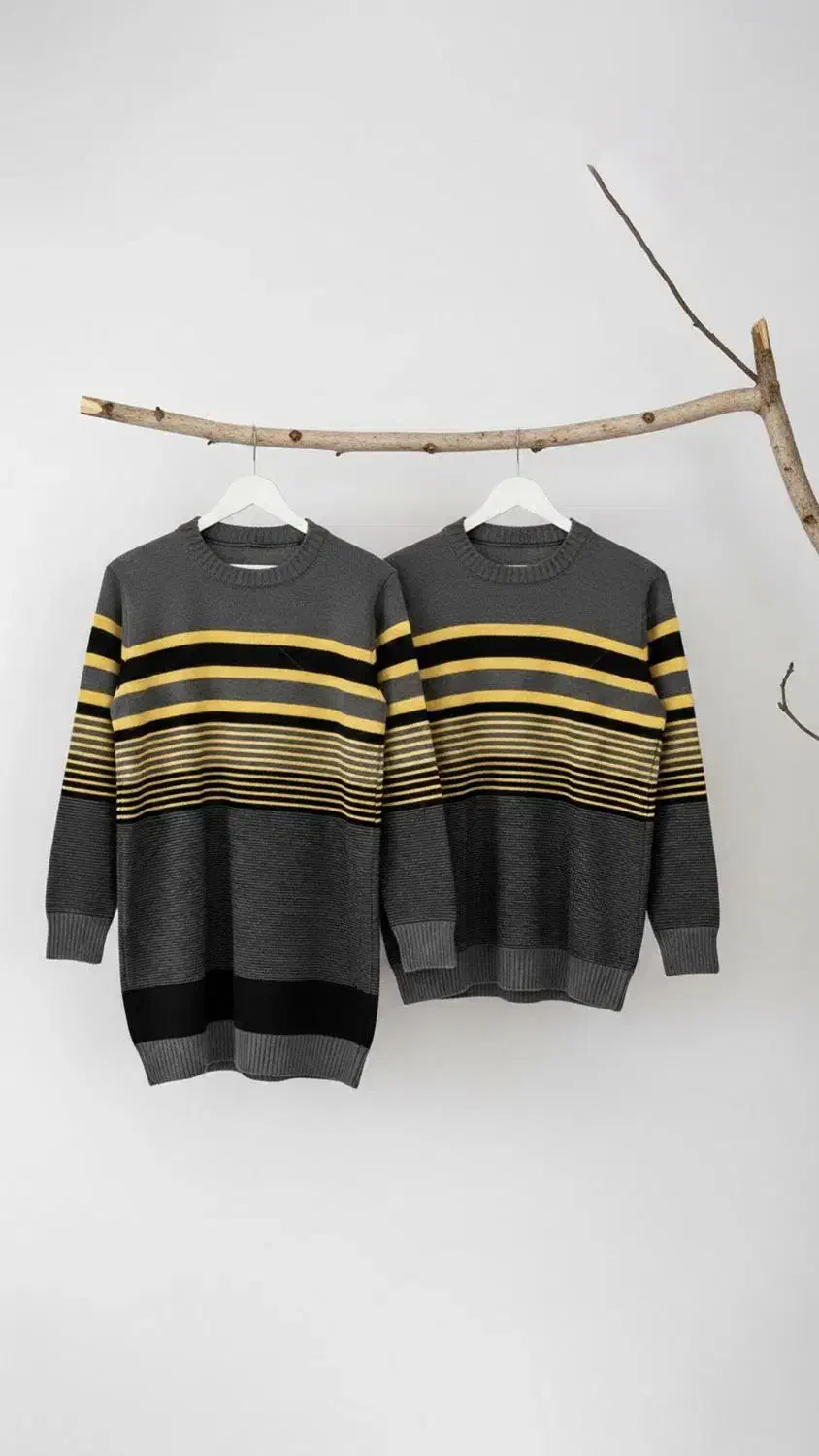 ست بافت ۲ نفره|لباس|شریفآباد, |دیوار