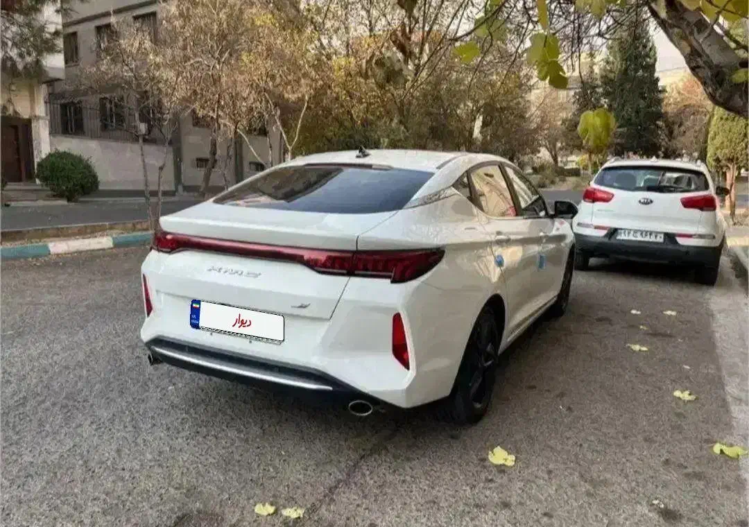 kmc j7|خودرو سواری و وانت|کرمانشاه, |دیوار