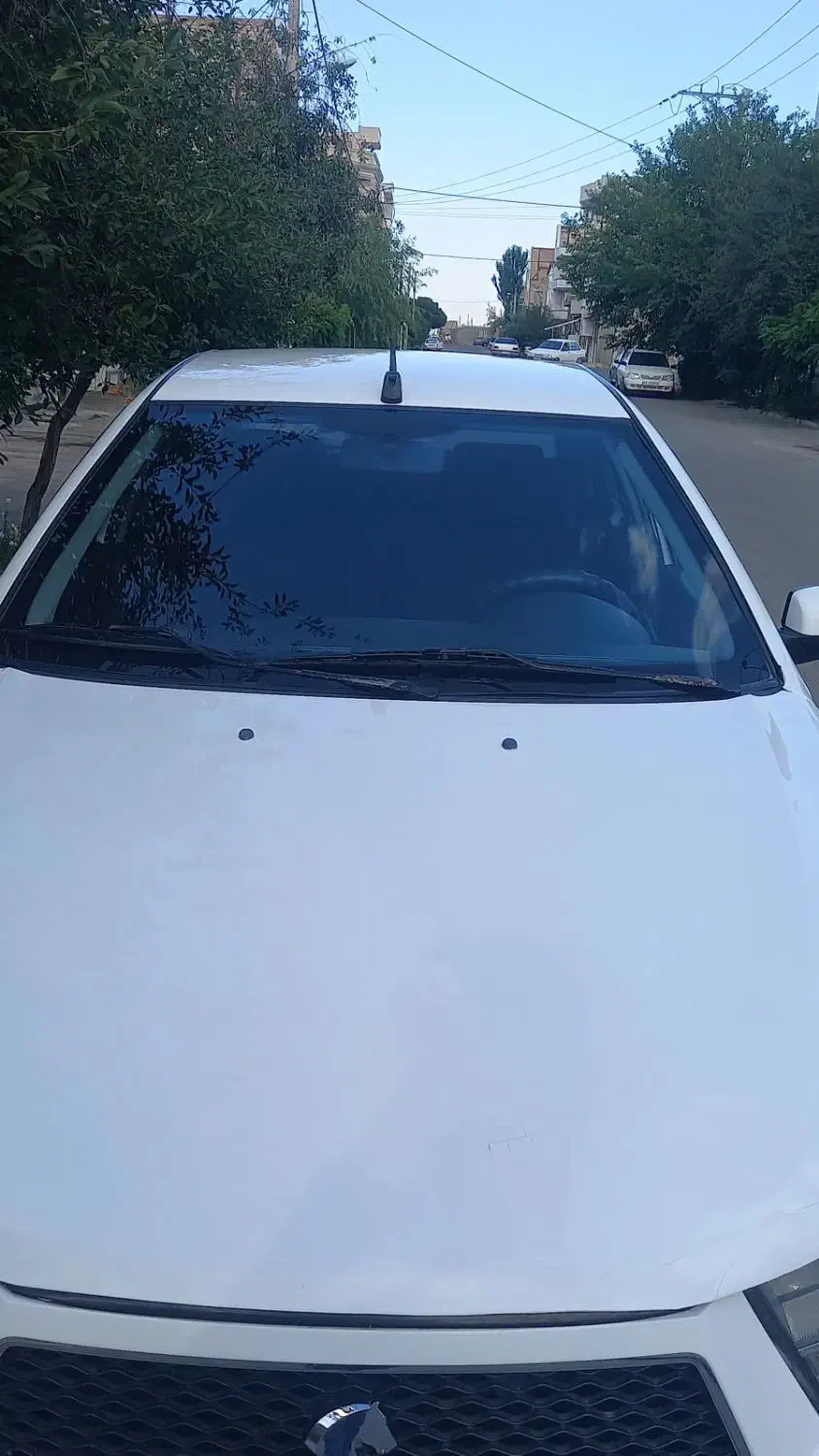 دنا مدل۹۷|خودرو سواری و وانت|ارومیه, |دیوار