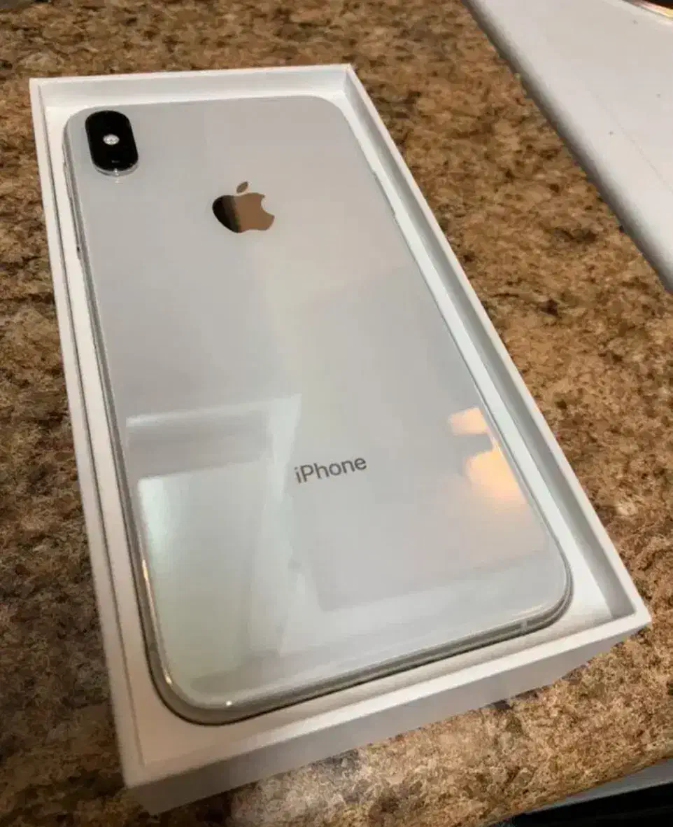 Xs گوشی|موبایل|بجنورد, |دیوار